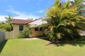 Property photo of 14 The Circle Narraweena NSW 2099
