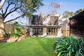 Property photo of 26 Marmion Street Camperdown NSW 2050
