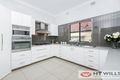 Property photo of 68 Grey Street Carlton NSW 2218