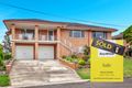 Property photo of 3 Omaru Crescent Taree NSW 2430
