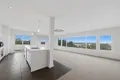 Property photo of 3/178 Channel Highway Taroona TAS 7053