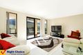 Property photo of 3 David Smith Place Kiama Heights NSW 2533