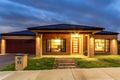 Property photo of 7 Morris Court Officer VIC 3809