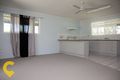 Property photo of 227 Carbeen Crescent Nanango QLD 4615