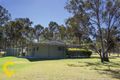 Property photo of 227 Carbeen Crescent Nanango QLD 4615
