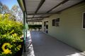 Property photo of 227 Carbeen Crescent Nanango QLD 4615