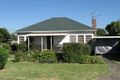 Property photo of 3 Morris Street Smithfield NSW 2164