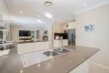 Property photo of 31 The Maindeck Belmont NSW 2280