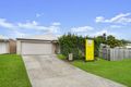 Property photo of 70 Bella Boulevard Willow Vale QLD 4209