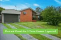 Property photo of 12 Bellvue Court Hampton Park VIC 3976