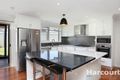 Property photo of 8 Barden Place Thomastown VIC 3074