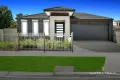 Property photo of 27 Rafter Drive St Albans VIC 3021