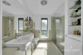 Property photo of 27 Rafter Drive St Albans VIC 3021