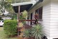 Property photo of 47 Milden Street Gin Gin QLD 4671