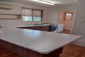 Property photo of 47 Milden Street Gin Gin QLD 4671