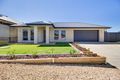 Property photo of 2 Ian Drive Paringa SA 5340