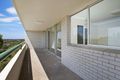 Property photo of 902/4 Broughton Road Artarmon NSW 2064