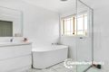 Property photo of 31 Paton Street Merrylands West NSW 2160