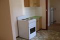 Property photo of 20 Callaghan Street Parkes NSW 2870