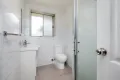 Property photo of 12 Bellvue Court Hampton Park VIC 3976