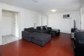 Property photo of 12 Bellvue Court Hampton Park VIC 3976
