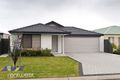 Property photo of 12 Drosera Parkway Dayton WA 6055