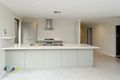 Property photo of 12 Drosera Parkway Dayton WA 6055