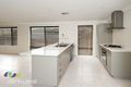 Property photo of 12 Drosera Parkway Dayton WA 6055