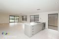 Property photo of 12 Drosera Parkway Dayton WA 6055