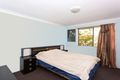 Property photo of 4/8 Willeroo Street Lakemba NSW 2195