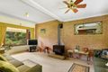 Property photo of 25 Shierlaw Road Robertson NSW 2577