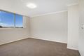 Property photo of 902/4 Broughton Road Artarmon NSW 2064