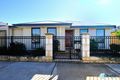 Property photo of 21 Antrim Way Bertram WA 6167