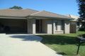 Property photo of 2 Holly Court Raceview QLD 4305