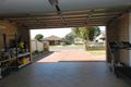 Property photo of 34A Olive Street Fairfield NSW 2165