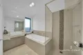 Property photo of 27 Rafter Drive St Albans VIC 3021