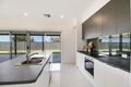 Property photo of 2 Ian Drive Paringa SA 5340