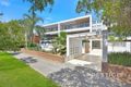 Property photo of 17/53-59 Denman Avenue Wiley Park NSW 2195