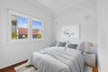 Property photo of 7 Jarrett Street Leichhardt NSW 2040
