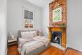 Property photo of 7 Jarrett Street Leichhardt NSW 2040