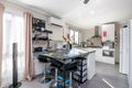 Property photo of 52B Malcolm Crescent Shepparton VIC 3630