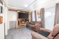 Property photo of 52B Malcolm Crescent Shepparton VIC 3630