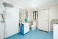 Property photo of 52B Malcolm Crescent Shepparton VIC 3630