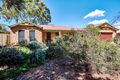 Property photo of 16 Kronk Street Golden Square VIC 3555