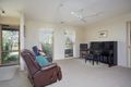 Property photo of 16 Kronk Street Golden Square VIC 3555
