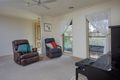 Property photo of 16 Kronk Street Golden Square VIC 3555