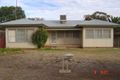 Property photo of 69A William Street Forbes NSW 2871