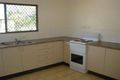 Property photo of 31 Sunderland Street Garbutt QLD 4814