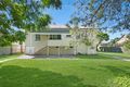 Property photo of 71 Borden Street Sherwood QLD 4075