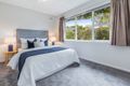 Property photo of 1/247 Raglan Street Mosman NSW 2088